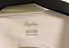 Rapha Core bibs stl M NYA Övrigt säljes