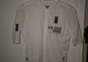 La Chemise Cykeltröjor Kläder säljes