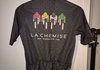 La Chemise Cykeltröjor Kläder säljes