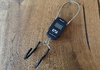 XLC Bike Scale Tillbehör säljes