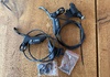 SRAM DB8 Brake Set Komponenter säljes