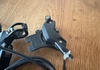 SRAM DB8 Brake Set Komponenter säljes