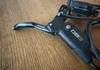SRAM DB8 Brake Set Komponenter säljes