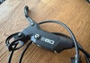 SRAM DB8 Brake Set Komponenter säljes
