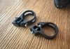 SRAM DB8 Brake Set Komponenter säljes