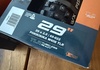 Suomi Tyres - Dubbade Däck - 29"x2,6"/27,5"x 2,6" Set  Däck säljes