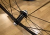 Shimano GRX WH-RX880 28" Center-Lock Carbon Wheelset Hjul säljes