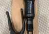 Rock Shox Deluxe RT3 + Yoke Komponenter säljes