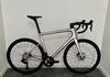 Specialized Tarmac SL8 Ultegra Di2 Racercykel / Landsväg säljes