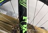 Scott 2017 Genius 710 plus Large Mountainbike säljes