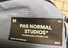 Pas Normal Studios Jersy Övrigt säljes
