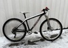 Allebike Ipsum - XS Mountainbike säljes