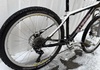 Allebike Ipsum - XS Mountainbike säljes