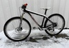 Allebike Ipsum - XS Mountainbike säljes