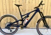 Stumpjumper EVO LTD Mountainbike säljes