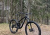 Specialbyggd Allebike MB31 Discovery - Storlek S Mountainbike säljes