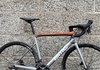 BMC Teammachine SLR02 Racercykel / Landsväg säljes
