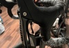 Sram Rival 2-speed växel/bromshandtag Komponenter säljes