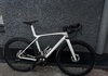Trek Madone SLR7 Gen 8 Project One, 2025 strl M Racercykel / Landsväg säljes
