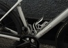 Trek Madone SLR7 Gen 8 Project One, 2025 strl M Racercykel / Landsväg säljes