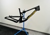 Santa Cruz 5010 ram, size XL Ramar säljes