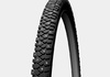 Dubbdäck cykel Suomi Tyres W240 42-622 28 tum Däck säljes
