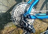 Trek X-Caliber 9 Large Mountainbike säljes