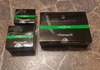 Minigrupp Campagnolo Veloce 10s Komponenter säljes