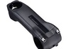SL7 Styrstam 110mm Komponenter köpes