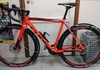 Cube cross race pro Cross / Gravel säljes