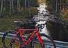 Cube cross race pro Cross / Gravel säljes