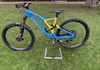 Orbea Rallon M10 2019 Mountainbike säljes