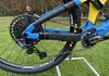 Orbea Rallon M10 2019 Mountainbike säljes
