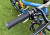 Orbea Rallon M10 2019 Mountainbike säljes
