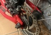 Specialized hotwalk med broms Barncykel säljes