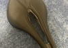 S-works sadel 143mm Komponenter säljes
