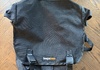 Bagaboo Ransel XL (Custom) Ryggsäck Övrigt säljes