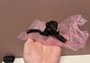 Shimano Saint broms lever Komponenter säljes