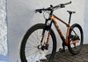 Trek Mountainbike Procaliber 9.8 Mountainbike säljes