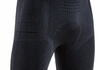 X-Bionic Xceed Ride Liner Shorts Men, sti M Kläder säljes