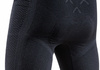 X-Bionic Xceed Ride Liner Shorts Men, sti M Kläder säljes