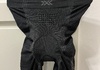 X-Bionic Xceed Ride Liner Shorts Men, sti M Kläder säljes