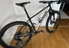 Canyon Exceed CF SL 8.0 Race Team L Mountainbike säljes
