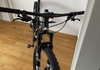 Canyon Exceed CF SL 8.0 Race Team L Mountainbike säljes