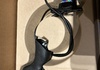 SRAM Force XPLR 2023 Levers and Brakes Komponenter säljes