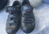 Racerskor  Skor säljes