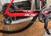Olmo kolfiber stl S Racercykel / Landsväg säljes
