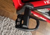Olmo kolfiber stl S Racercykel / Landsväg säljes