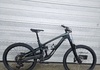 Trek Slash Gen 6 Mountainbike säljes