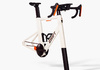 Zwift Ride Frame  Ramar köpes